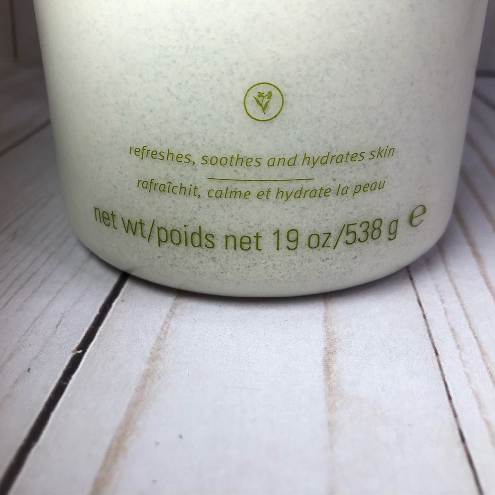 ❌SOLD❌ NWT Aveda Herbal Science Remedy Body/Face - Picture 4 of 4